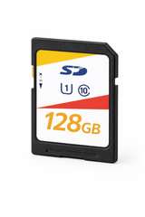 Cámara WiFi Exterior 4K con Doble Lente, PTZ y Seguimiento Automático