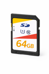 Cámara WiFi Exterior 4K con Doble Lente, PTZ y Seguimiento Automático