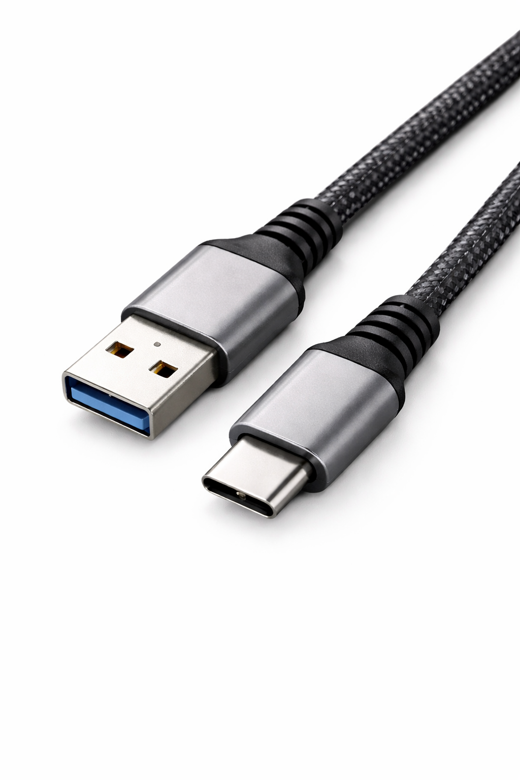 Cámara WiFi Interior 3MP con Audio Bidireccional y Seguimiento