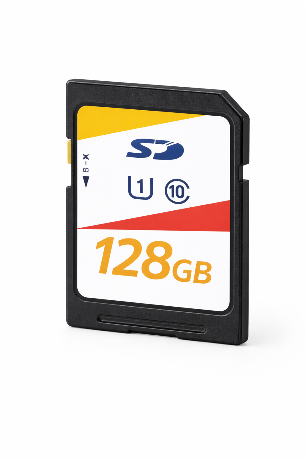 Cámara de Seguridad 3 Lentes WiFi Exterior con Seguimiento Automático y Visión Nocturna